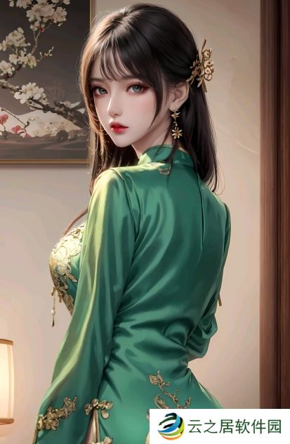 gate.io官网网址 gate.io官网网页版进入